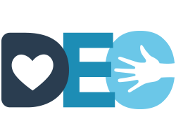 Direct Effect Logo